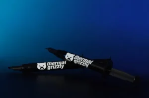 Kryonaut Thermal Grizzly Paste – 3 Grams