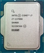 13700k 1 1