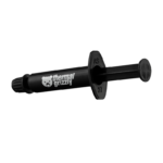 2 tg k 001 rs png 800x800