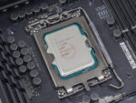 2850 installed.small