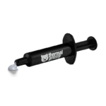 4 tg k 001 rs png 800x800