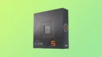 7600x