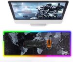 81O2XlfxHSL. AC SX466