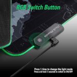 81UNFtZ1JzL. AC SX466