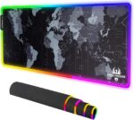 81nqQg5bgrL. AC SX466