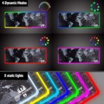 91S5b21EFIL. AC SX466