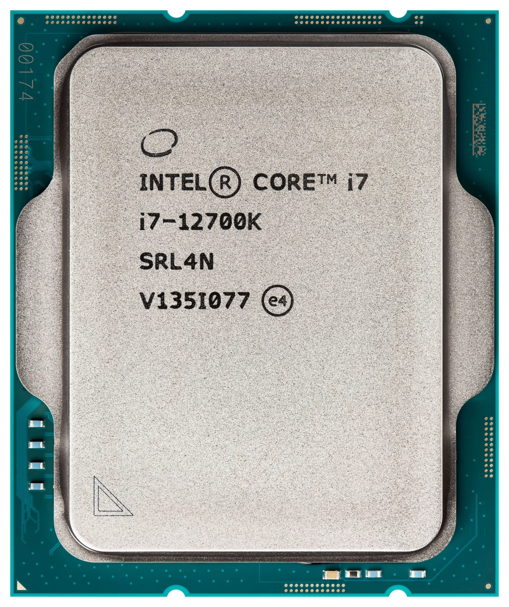 Intel CPU Core i7 12700K scaled 1 Intel CPU Core i7 12700K scaled 1