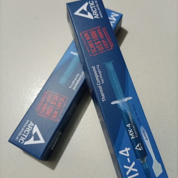 WhatsApp Image 2024 09 24 at 10.13.04 faa27d1f