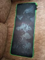 WhatsApp Image 2024 09 24 at 10.13.53 cd2477af