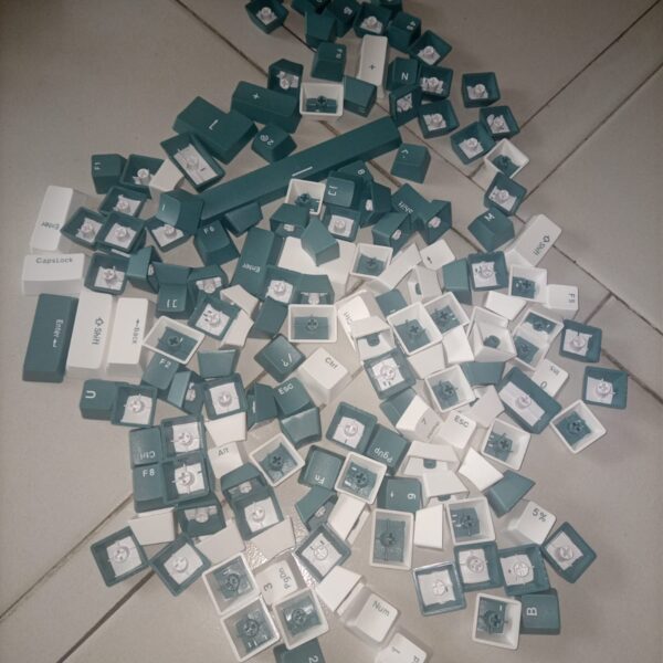 WhatsApp Image 2024 09 24 at 10.14.13 7448982a