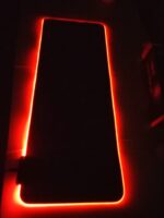 WhatsApp Image 2024 09 24 at 10.14.38 0058d141