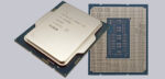 intel core i9 14900k