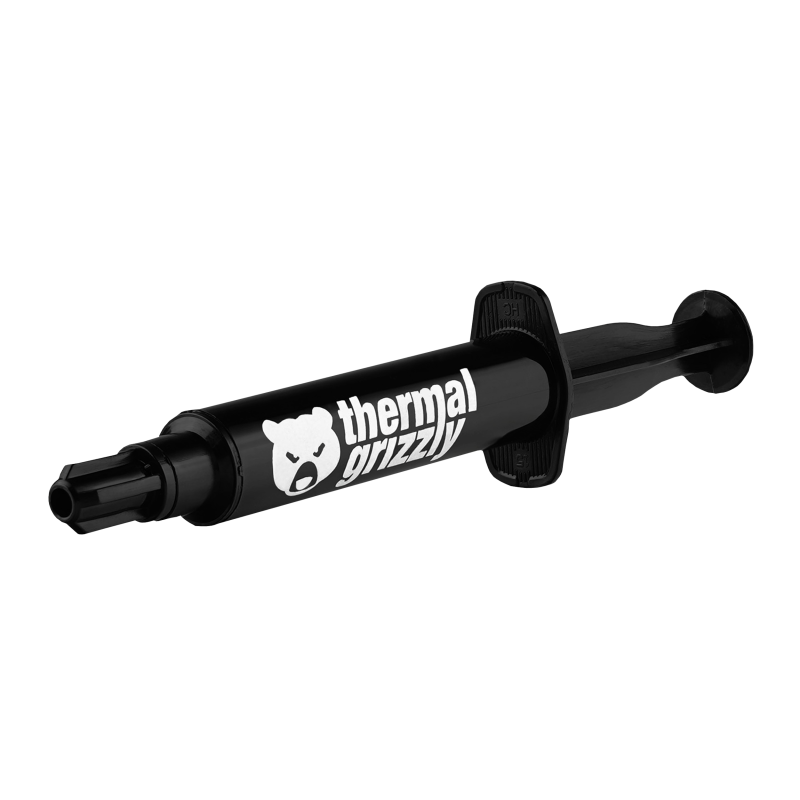 1 tg k 030 r png 800x800