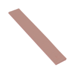 1 tg mp8 120 20 20 1r png 800x800