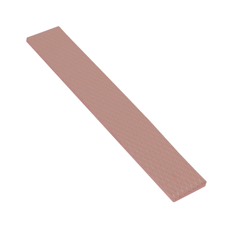 1 tg mp8 120 20 20 1r png 800x800