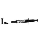 3 tg k 030 r png 800x800