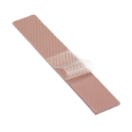 3 tg mp8 120 20 10 1r png 800x800