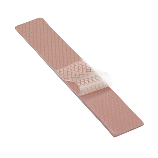 3 tg mp8 120 20 10 1r png 800x800