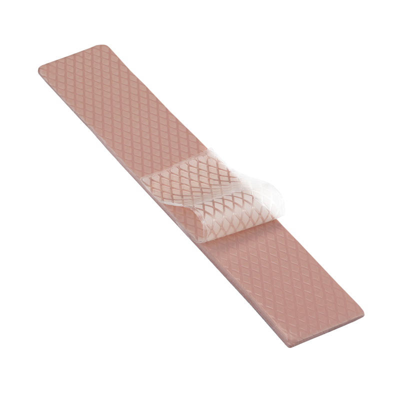 3 tg mp8 120 20 10 1r png 800x800