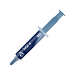 MX4 8g G00 2023