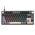 R7575 WiredGamingKeyboard 1 1024x1024@2x