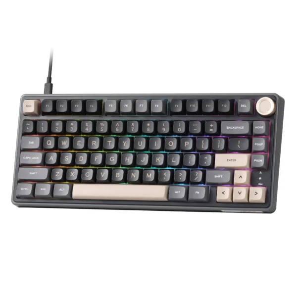 R7575 WiredGamingKeyboard 7 1024x1024@2x