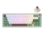 Zzx 500x