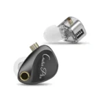 kz castor pro earphones kenya