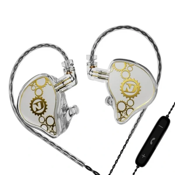 ND Venus In-Ear Monitor price in kenya