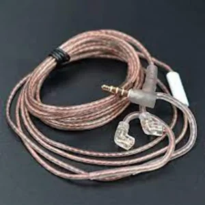 in ear monitor replacement cable price in kenya