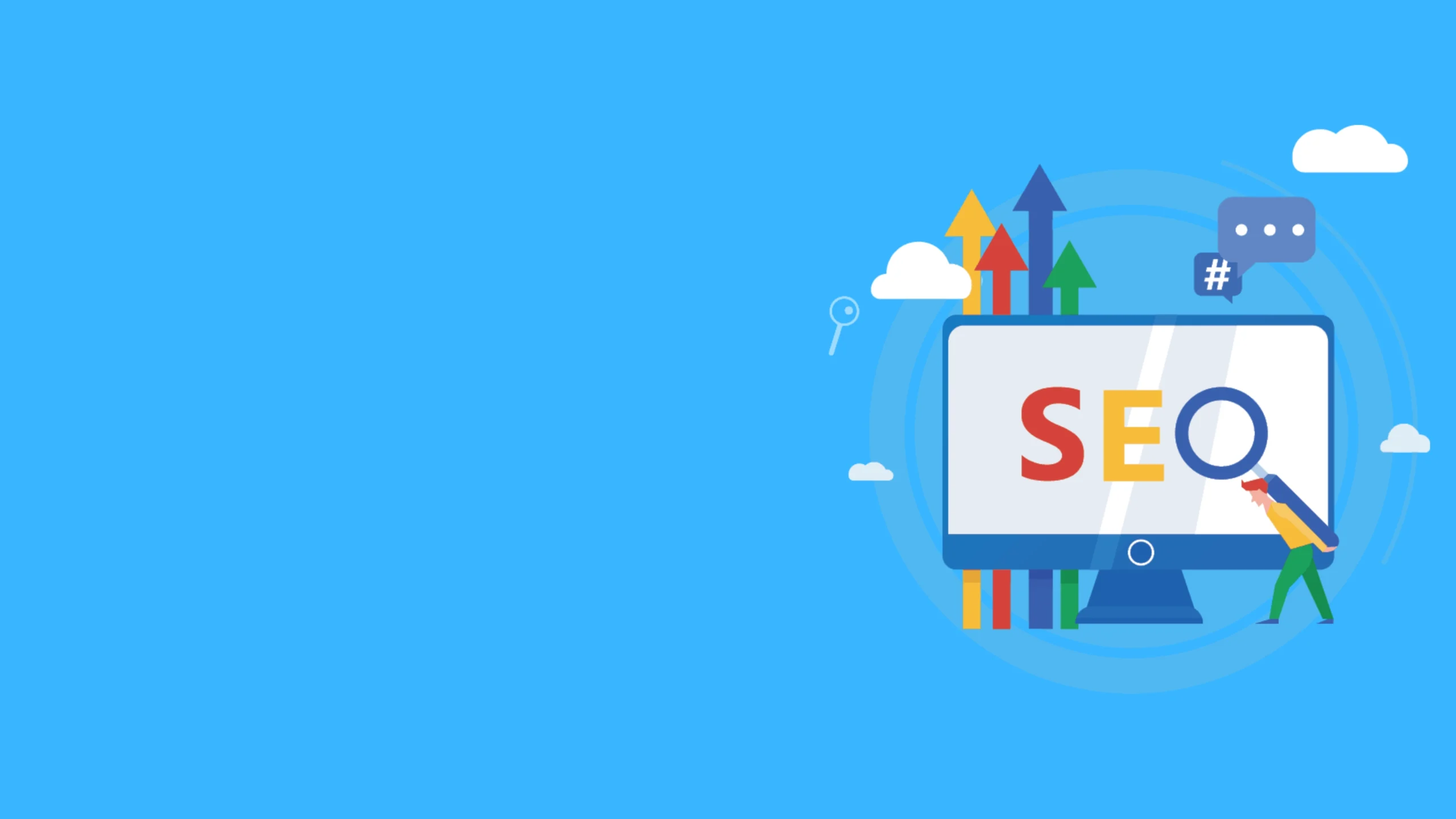 Our Key Features 5 scaled