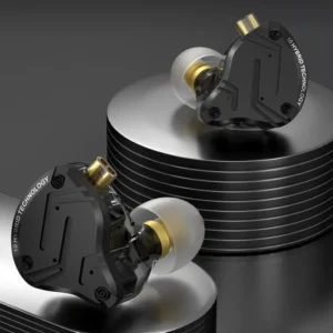 kz zs10 pro x in ear price in kenya