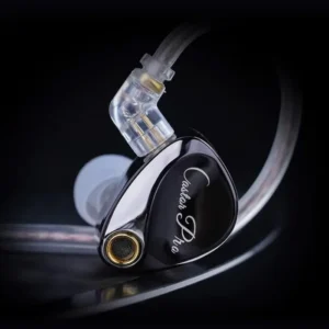 kz castor pro in ears price in kenya