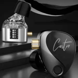 kz castor iem price in kenya