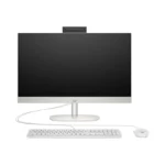 HP 24-Croxx All-in-One Desktop