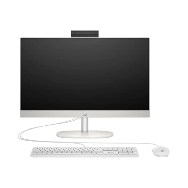 HP 24-Croxx All-in-One Desktop