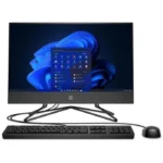 HP 200 Pro G4 Desktop PC