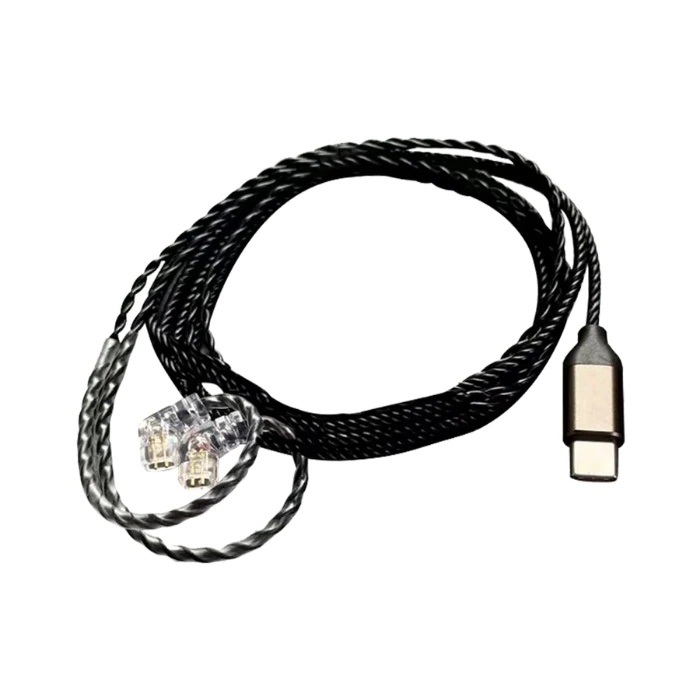 CCA JT2 IEM Replacement Cable