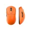 Attack Shark X3 Wireless Gaming Mouse