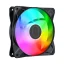 Snowman CF120 ARGB 120mm Case Fan