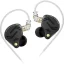 KZ ZS12 Pro X in ear monitors
