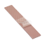 3 tg mp8 120 20 10 1r png 800x800
