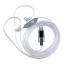 KZ M2 IEM Replacement Cable