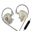 ND Venus In-Ear Monitor price in kenya