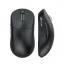Attack Shark X6 Wireless Gaming Mouse in Kenya