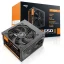 ES Gaming 4