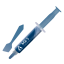 mx5 8g with spatula g00